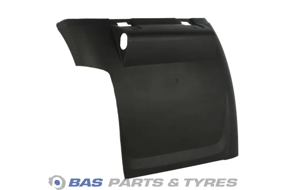 blatobran Uni-Truck 1892245