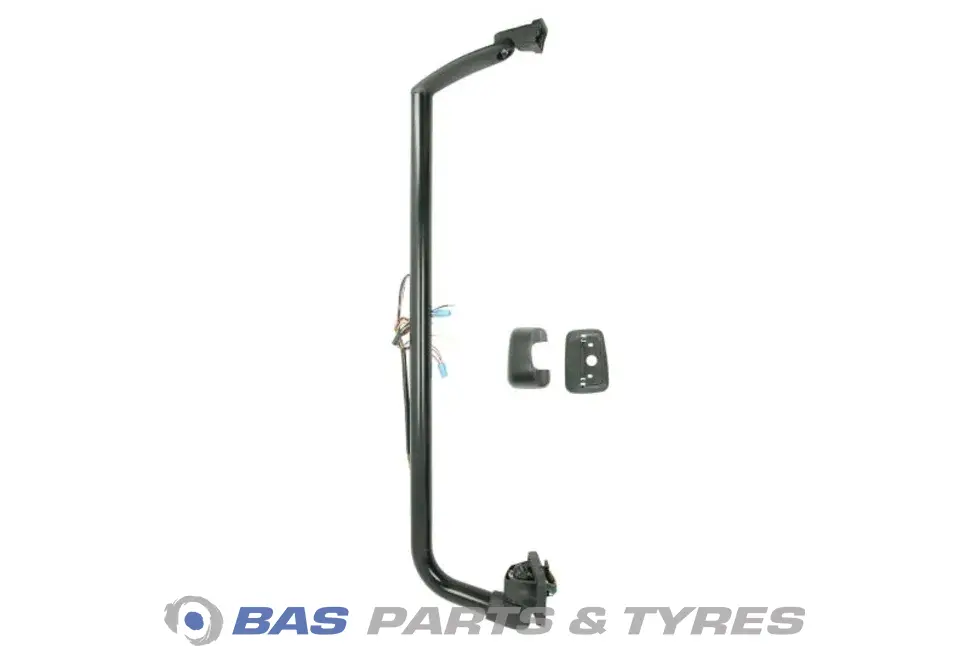 Ruka ogledala Pacol 1685325