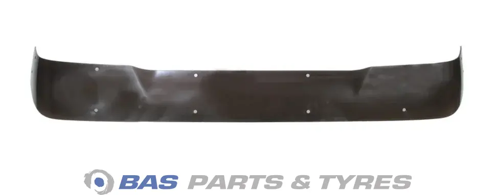 Sunvisor Uni-Truck 1371875