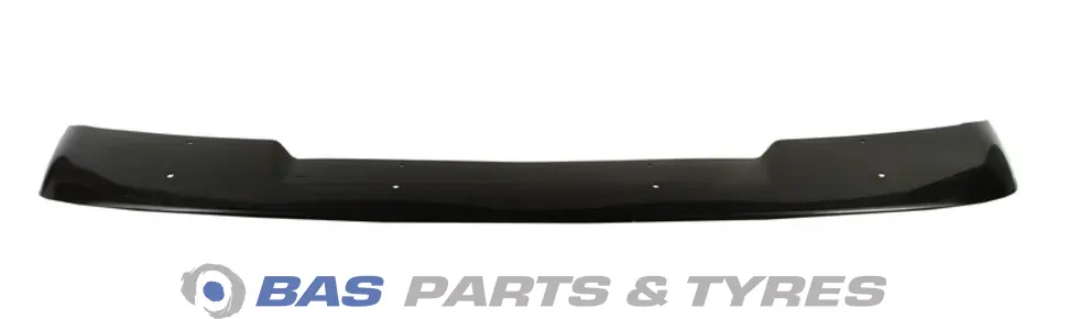 Parasol Uni-Truck 1308687
