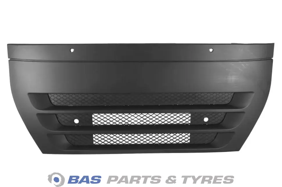 Frontgrill Uni-Truck 504170848