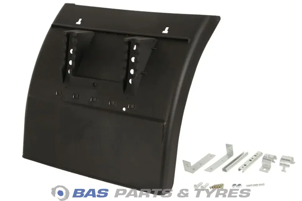 blatobran Uni-Truck 41213753