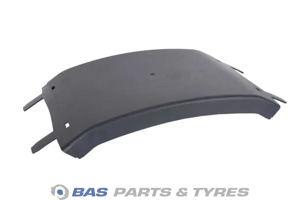 Mudguard Uni-Truck 41032399