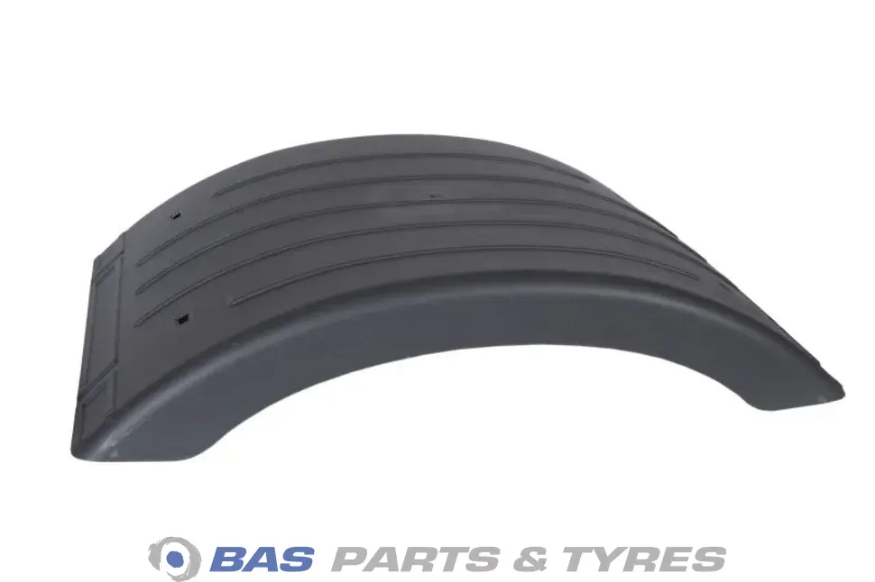 blatobran Uni-Truck 41298975