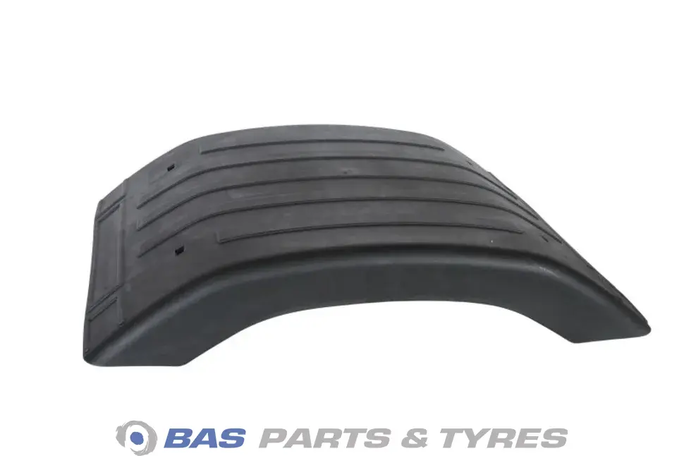 Mudguard Uni-Truck 41298976