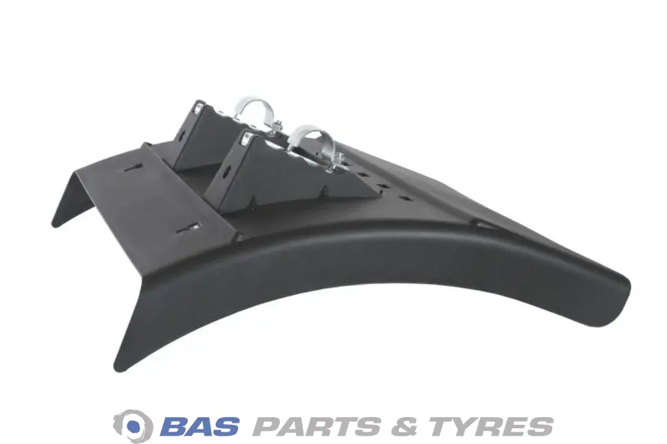 Garde-boue Uni-Truck 41298962