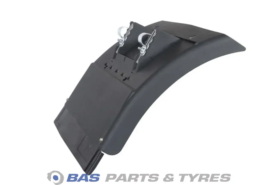 Mudguard Uni-Truck 41298964