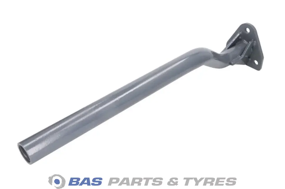Fender bracket Right Pacol 41213727