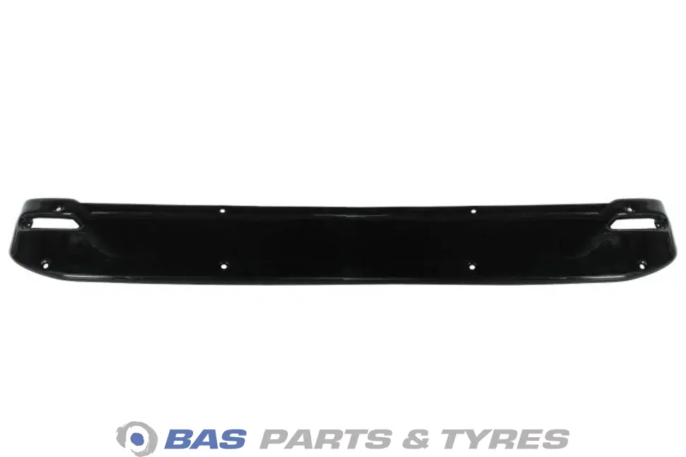 Visor solar Uni-Truck 5801715565