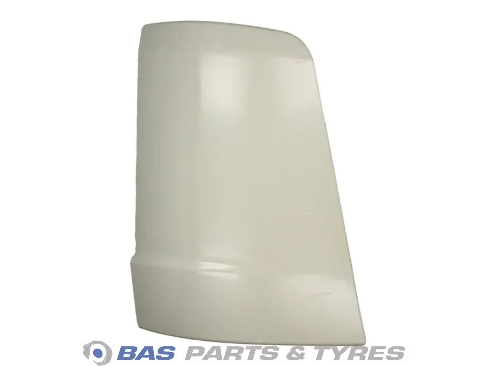 Deflector de aer Pacol 81611100068