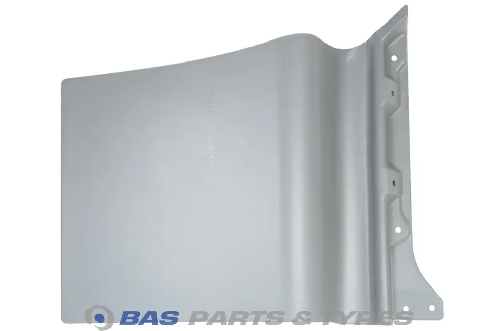 Удължаване на вратата Pacol 81626100033