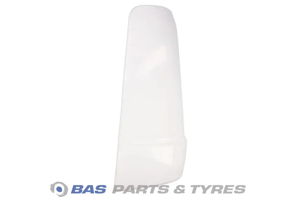 Windabweiser Pacol 816244100185