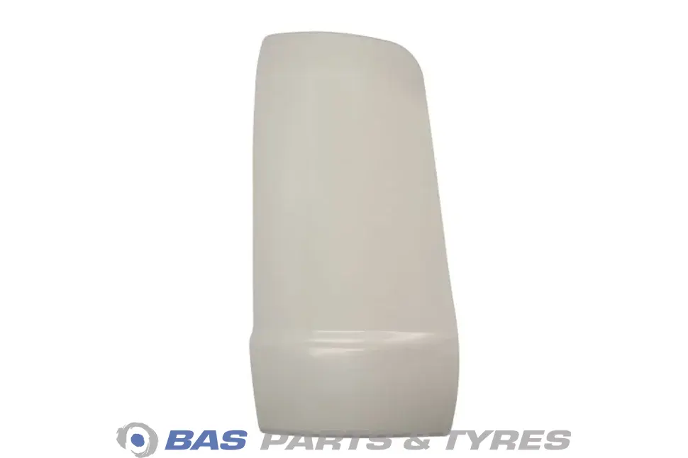Windabweiser Pacol 81624100186