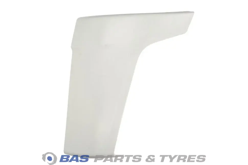 Deflector de aer Pacol 81611100089