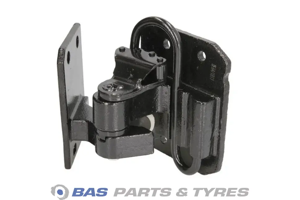 Scharnier Uni-Truck 81626906049