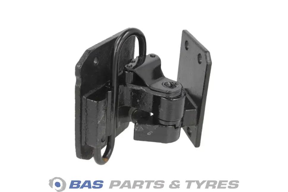 Scharnier Uni-Truck 81626906050