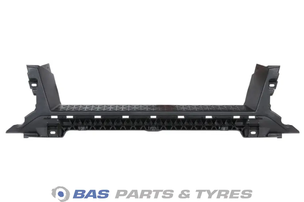Vordere Stoßstange Uni-Truck 81416146010