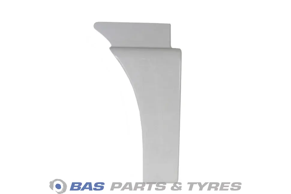 Canto da cabine Uni-Truck 81664100205