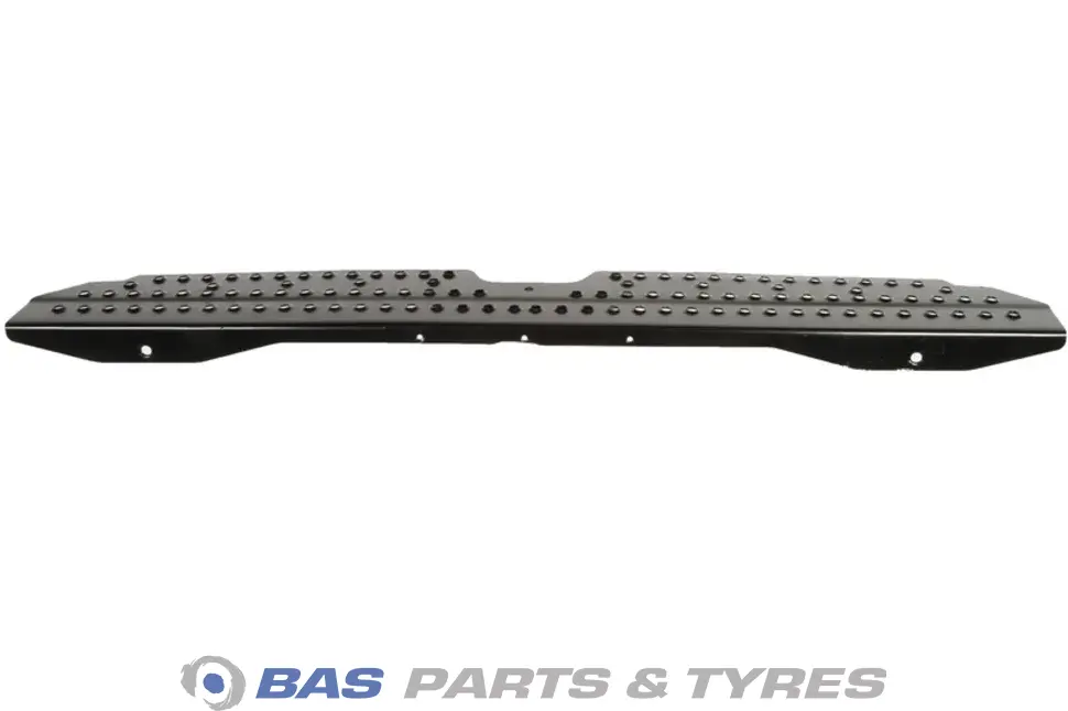 bară de protecție Uni-Truck 81416155061