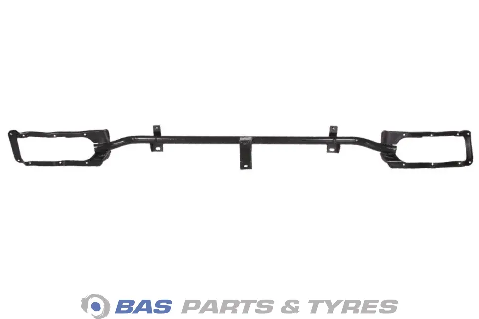 Bara de protectie frontala Uni-Truck 81416135035