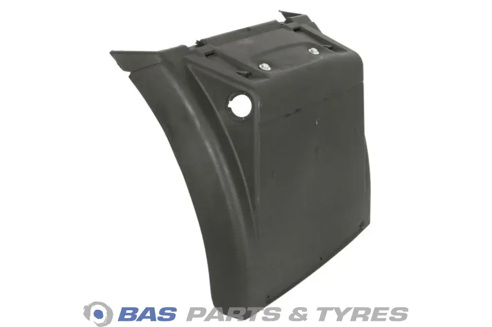 blatobran Uni-Truck 81664106599