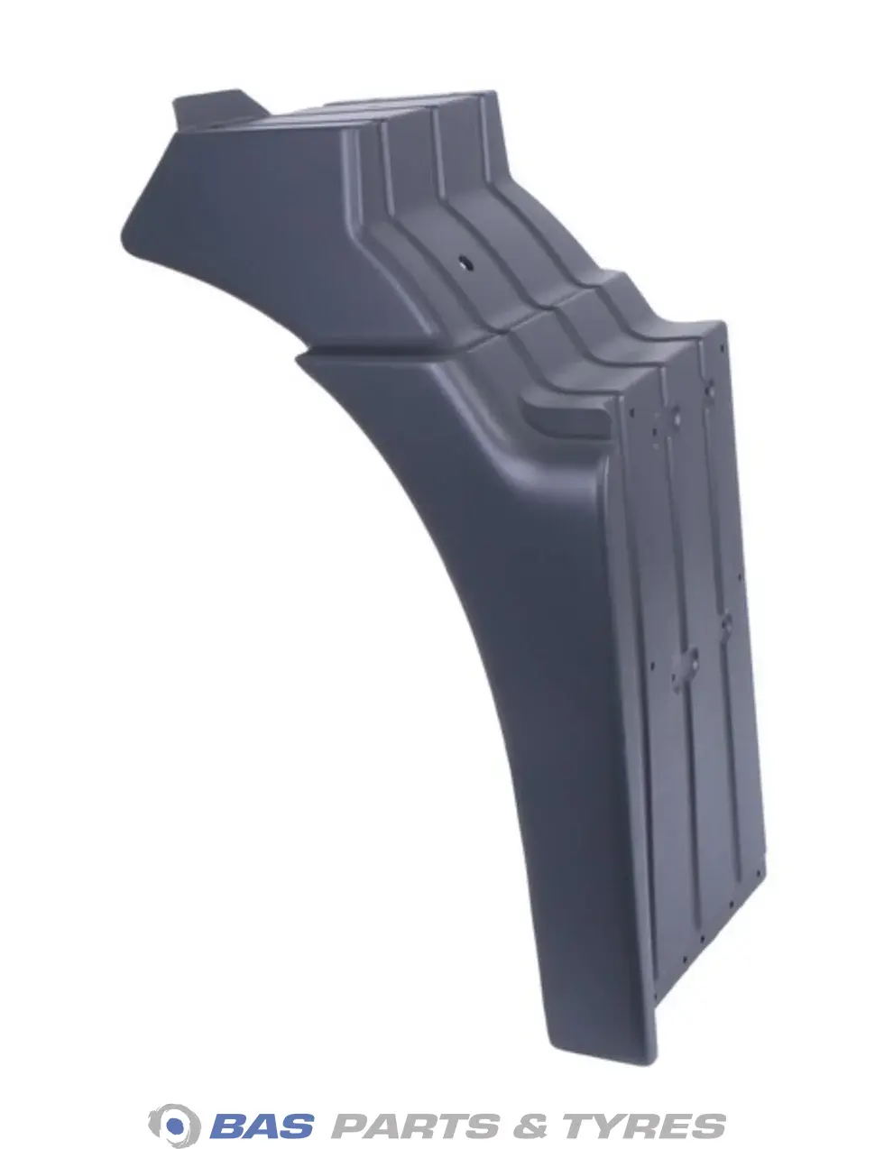 blatobran Uni-Truck 81612100417