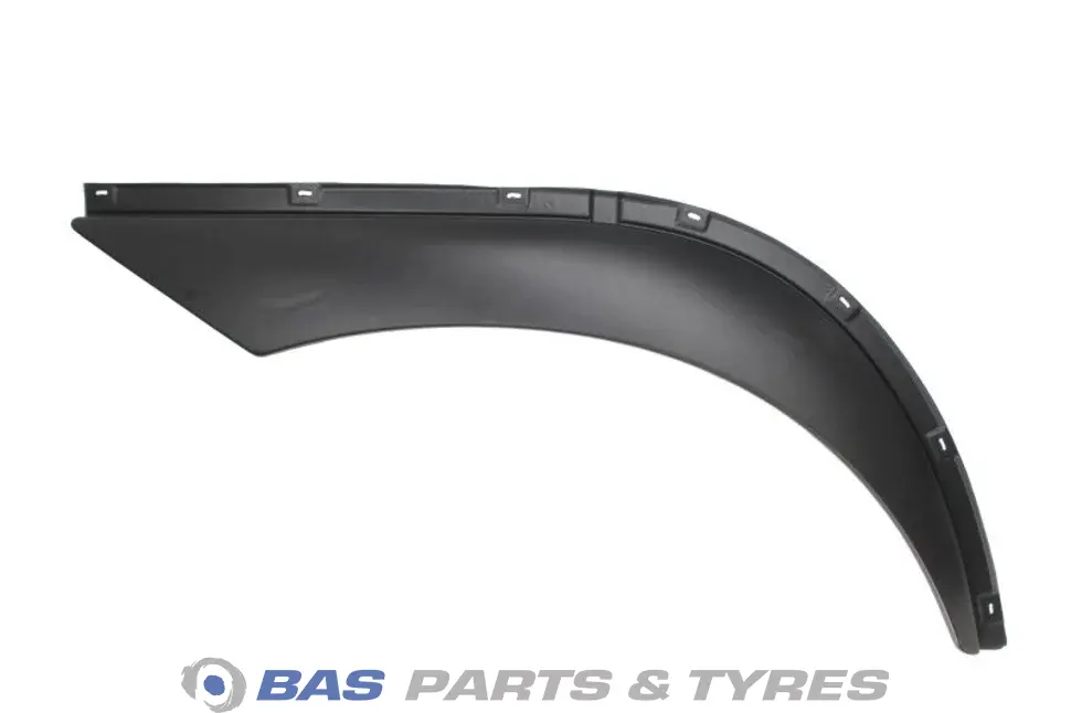 blatobran Uni-Truck 81612105416