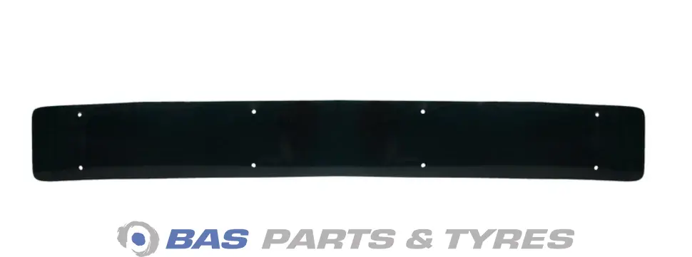 Parasole Uni-Truck 81637010031