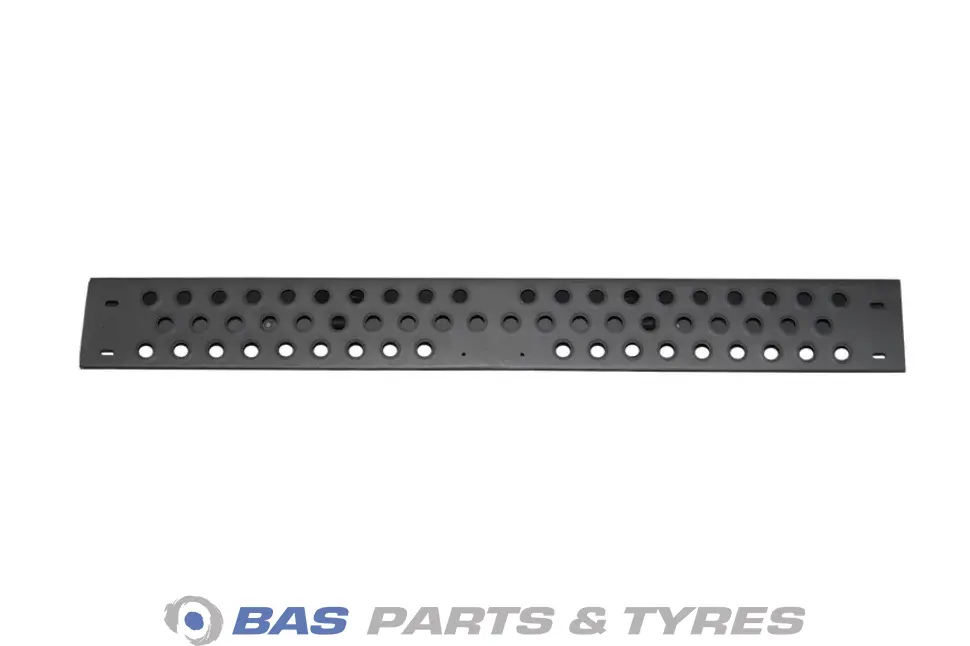 Stoβstange Uni-Truck 9418801670