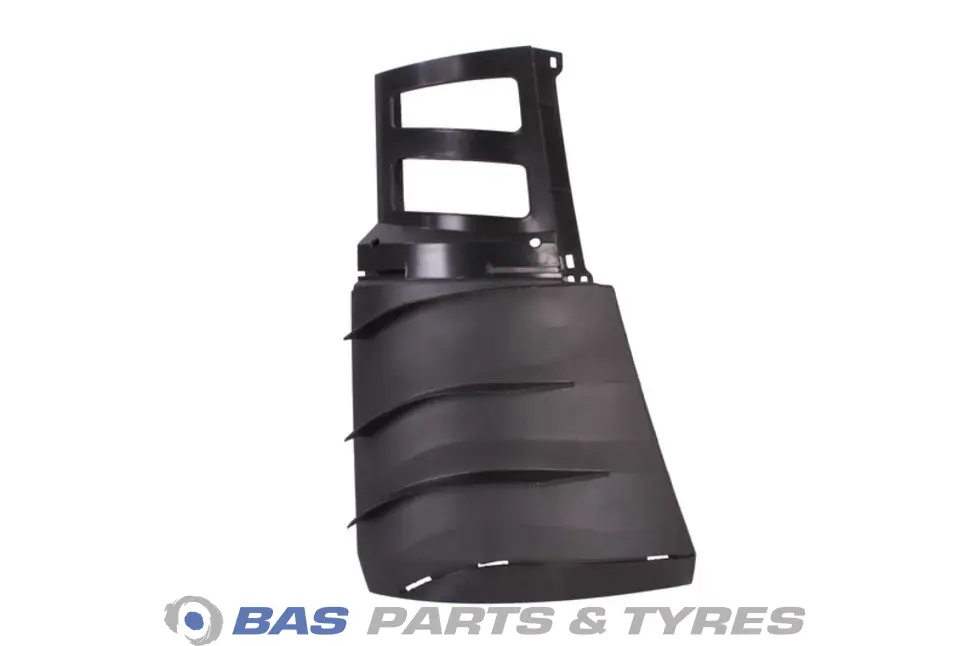 Deflector de aer Pacol 9438841822