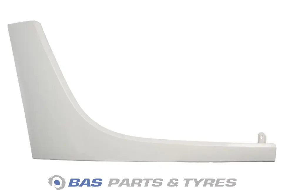 Moulding Uni-Truck 9608803705-9135