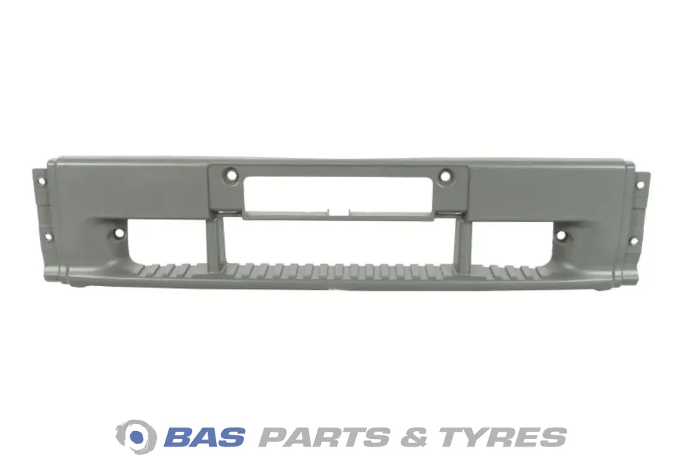 Parachoques delantero Uni-Truck 9738801070