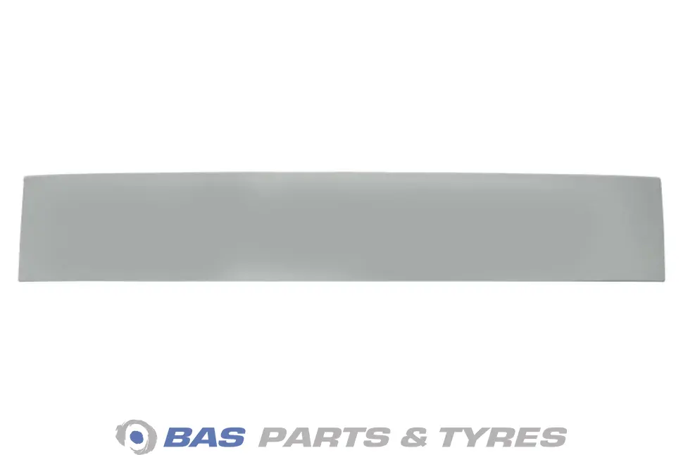 Front grill Uni-Truck 9437500009