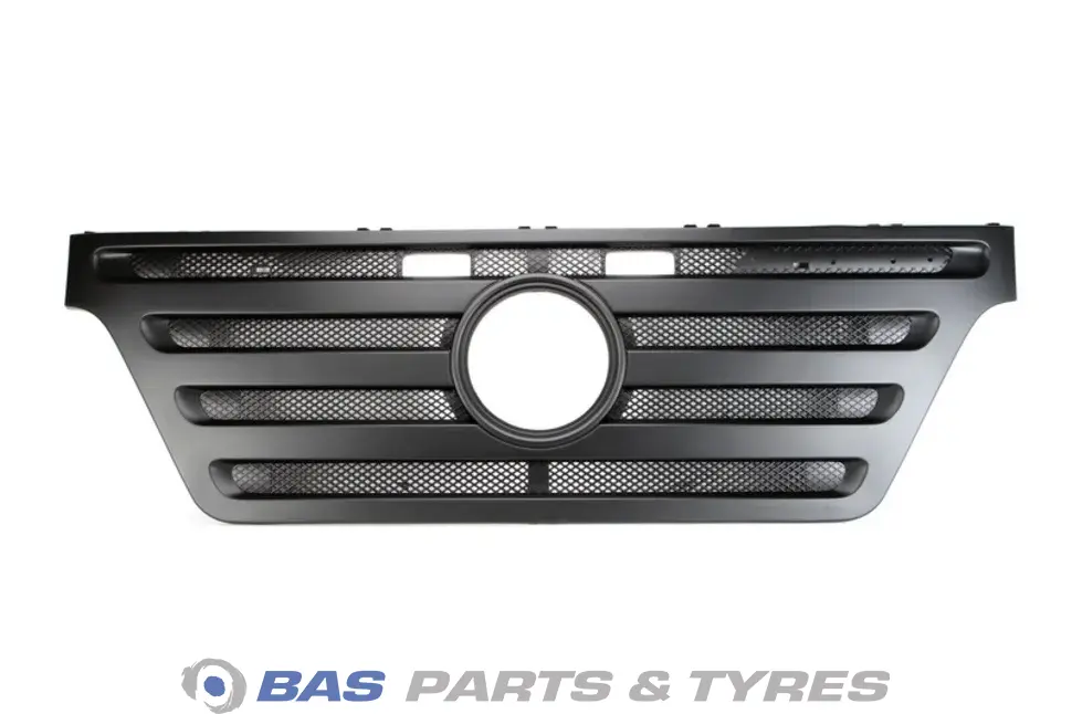 Front grill Uni-Truck 9437500518