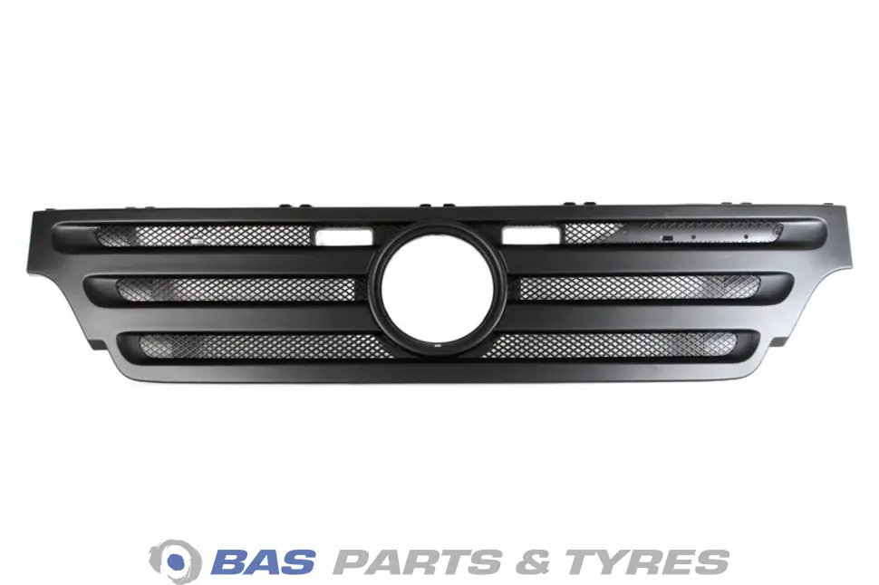Front grill Uni-Truck 9437500218