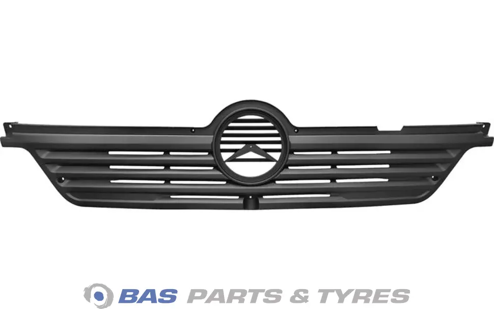 Front grill Uni-Truck 9738840105