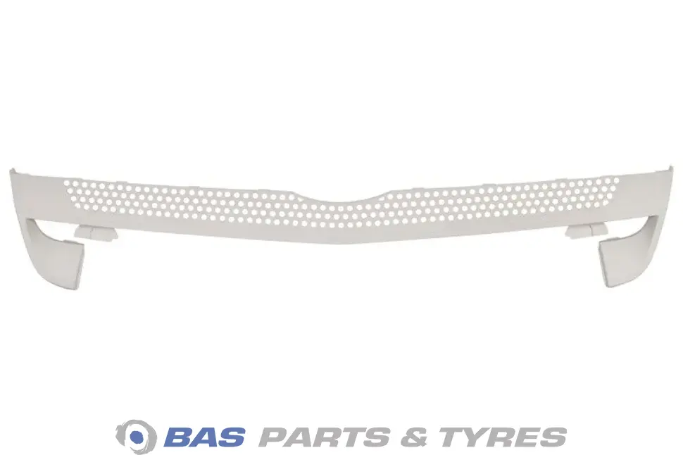 Front grill Uni-Truck 9618851353-9135