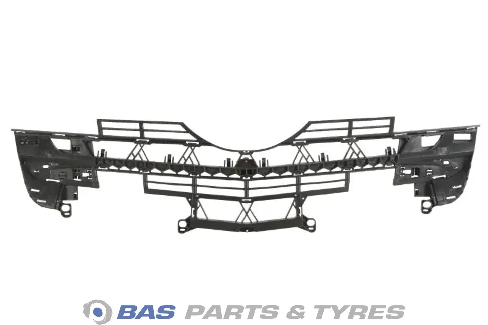 Front grill Uni-Truck 9618851453