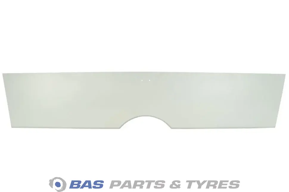 Rejilla frontal Uni-Truck 9607500409