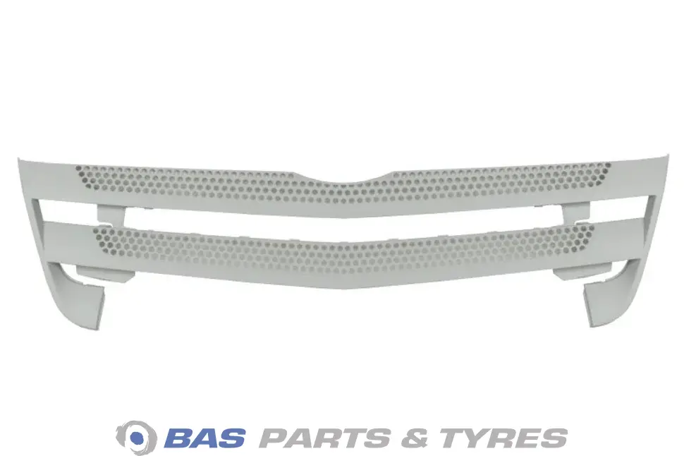 Front grill Uni-Truck 9618850053
