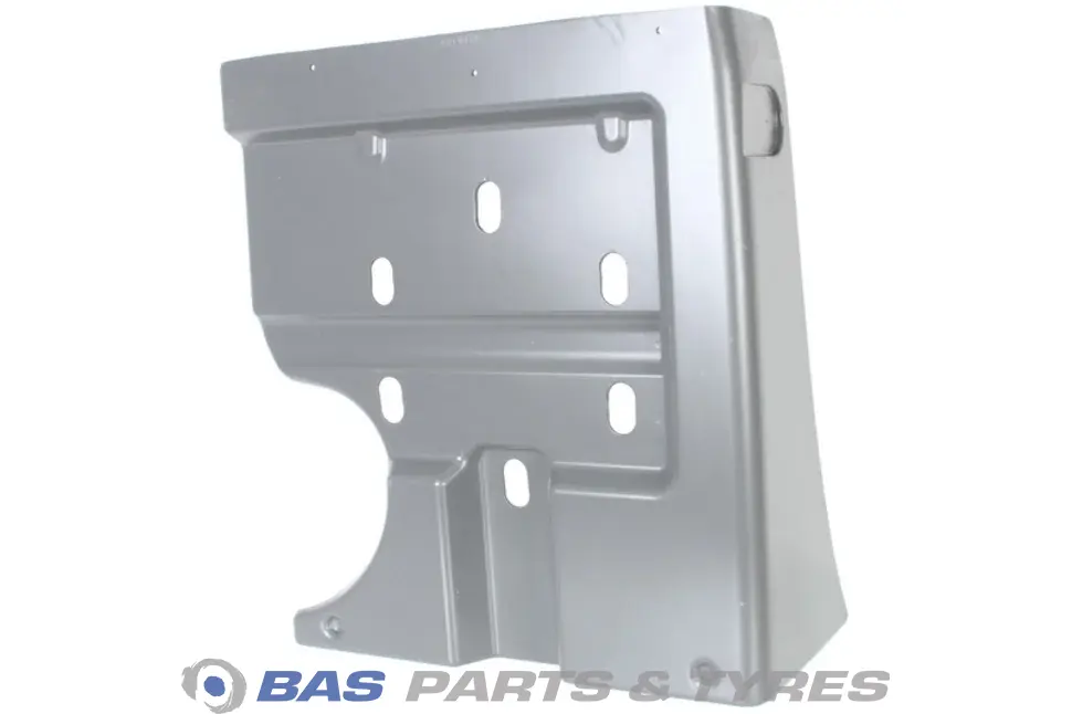 Mudguard Uni-Truck 9448810701