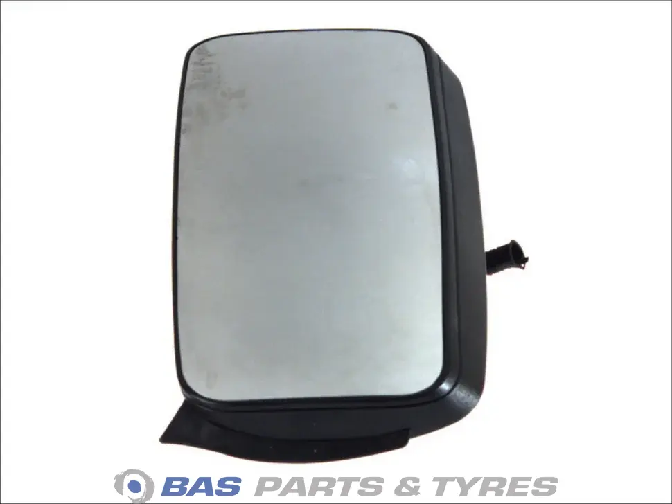 Mirror Uni-Truck Left 8101879