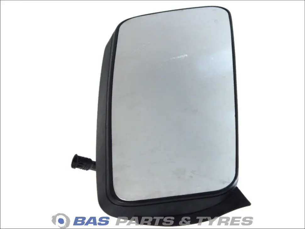 Mirror Uni-Truck Right 8101579