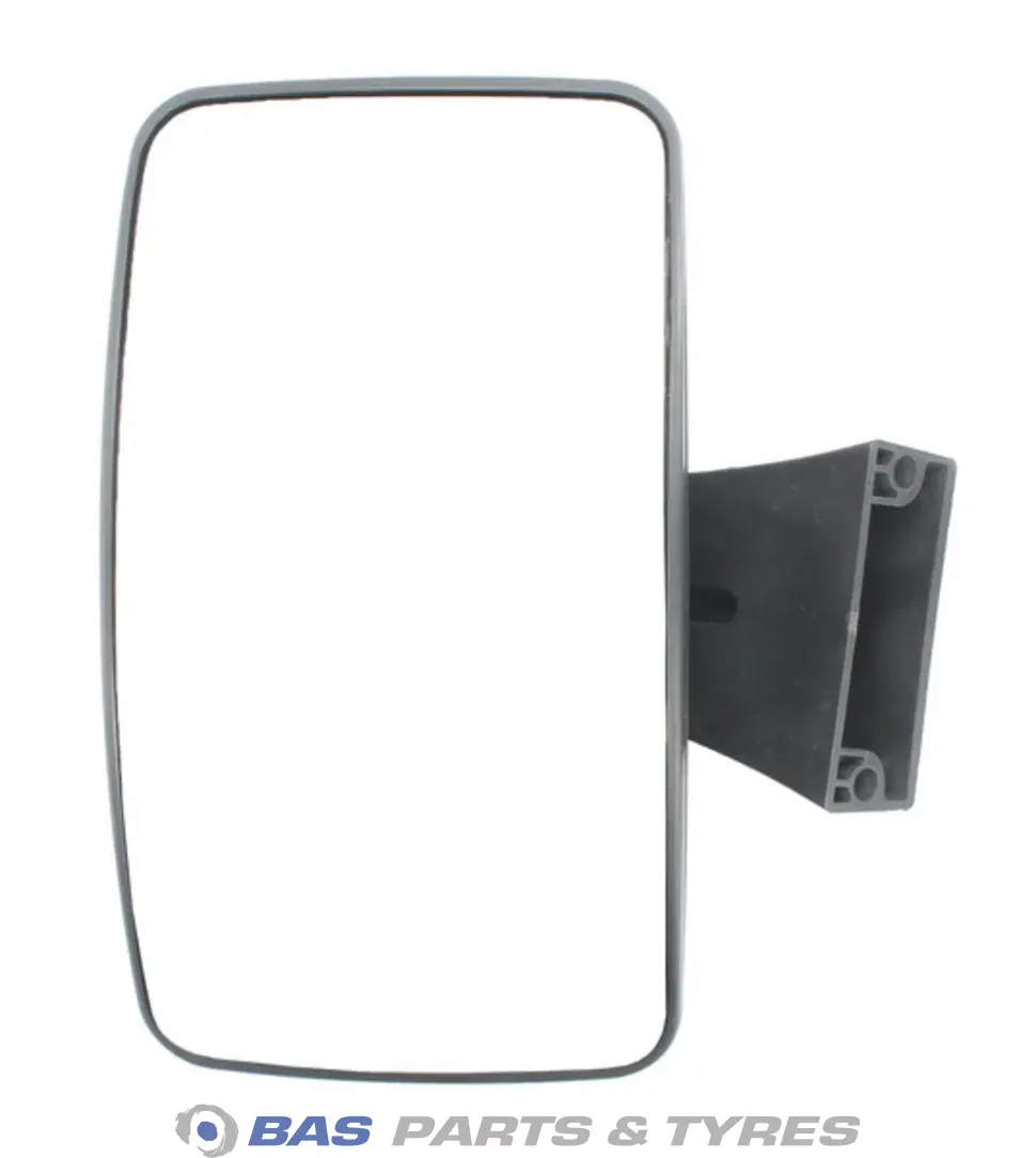 Mirror Uni-Truck 81637306522