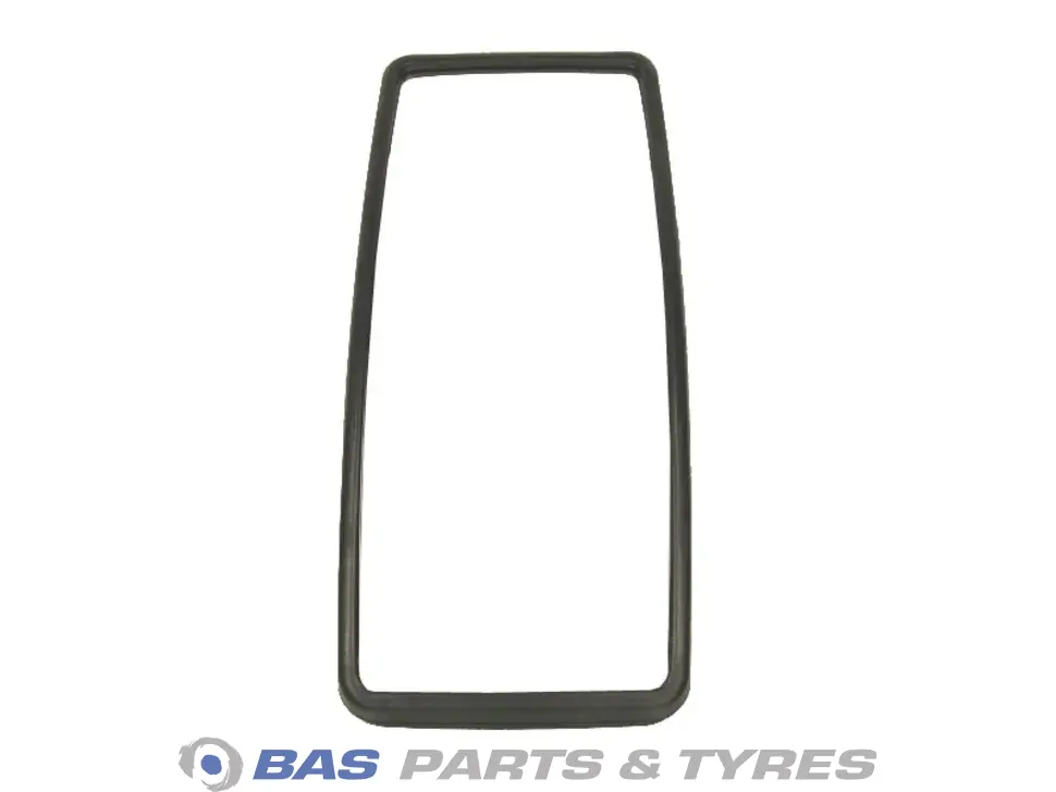 Mirror Uni-Truck 6418104216