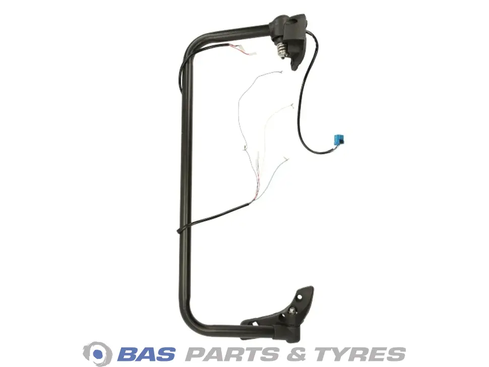 Mirror Uni-Truck 0018109714