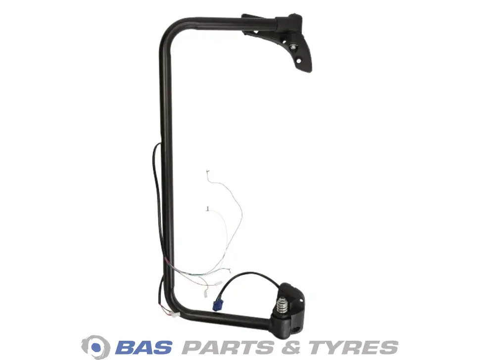 Mirror Uni-Truck 0018109814