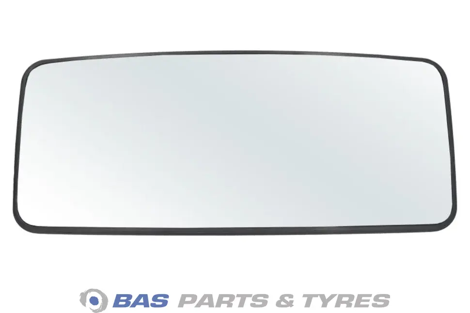 Mirror Uni-Truck 0018109016