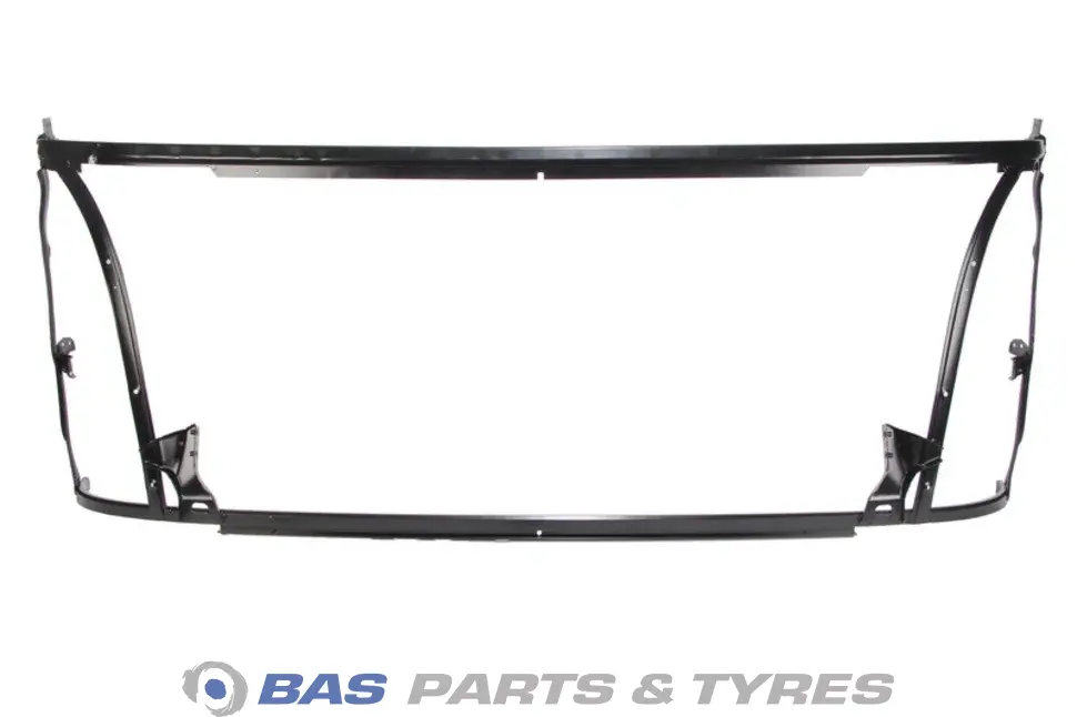 Grill beugel Uni-Truck 1451246