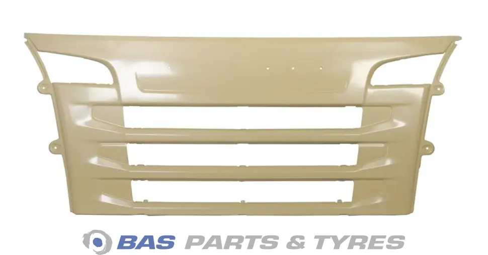 Calandre avant Uni-Truck 1872158